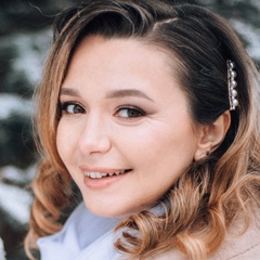 Александра Денисова, 32 года, Молодечно