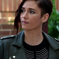 Alex Danvers, 38 лет, Boston