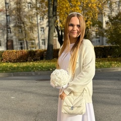 Катерина Шаванова, 34 года, Санкт-Петербург