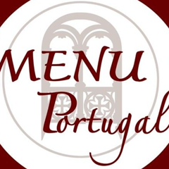 Menu Portugal, Lisboa