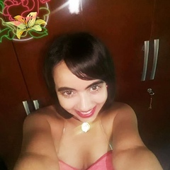 Saori Daniela, 32 года, Belo Horizonte