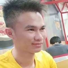 Bryan Tollo, 27 лет, Tuguegarao City