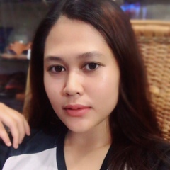 Annisa Putri, 32 года, Medan