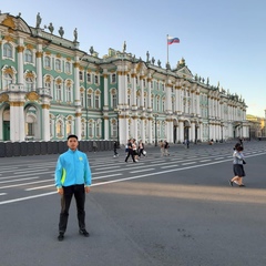 Азамат Адилов, 26 лет, Курмангазы (Ганюшкино)