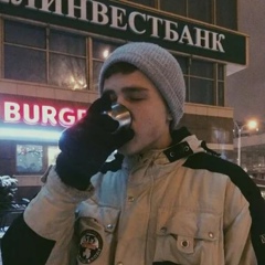 Дмитрий Дудинов, 25 лет, Владивосток