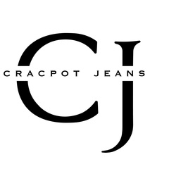 Cracpot Jeans, 33 года, Москва