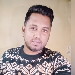 Md Foysal-Bhuiyan, 30 лет, Chittagong