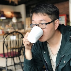 Vince Zheng, 33 года, Taipei