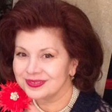 Тамара Кутузова, 59 лет, Москва