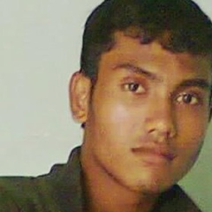 Sohel Khan