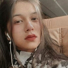 Fatemeh Ho, 23 года, Urmia