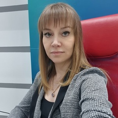 Людмила Ватаманова, 37 лет, Сыктывкар