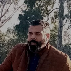 Anis Bechir, 45 лет, Tunis