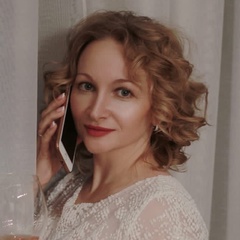 Оксана Чупрова, 38 лет, Домодедово