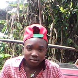 Lucien Junior, Bamenda