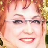 Liudmila Sceglova, Вильнюс