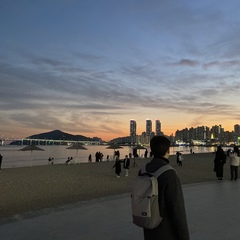 성진 박, 30 лет, Incheon