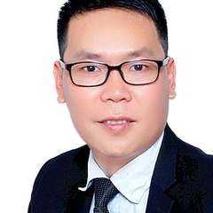 Lang Xuong, 39 лет, Ho Chi Minh City