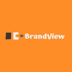 Brand View, 34 года, Pune