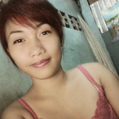 Rose-Ann De-Los-Santos, Cebu City