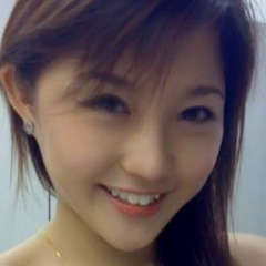 Dewi Setiana, 33 года, Kuala Lumpur