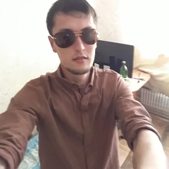 Temur Olimov, 34 года, Курск