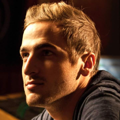 Kendall Schmidt, 30 лет, Los Angeles