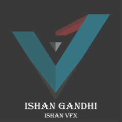 Ishan Gandhi, 26 лет, Vadodara