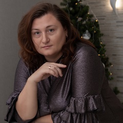 Маргарита Серженко, 45 лет, Нижний Новгород