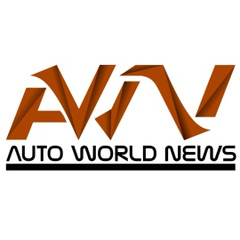 Auto-World-News Auto-World-News, 34 года, New York City