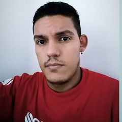 Daniel Peña, 32 года, San Salvador de Jujuy