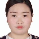 Summer Wang, 36 лет, Jiaozuo