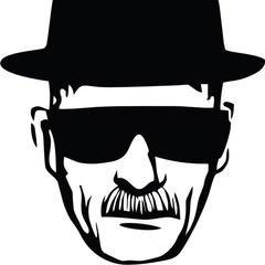 Mister Heisenberg, 47 лет, Albuquerque