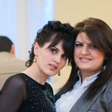 Karine Manukyan, 33 года, Красноярск