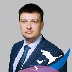 Ярослав Шулаков, Киров