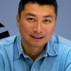 Zhu Di, 38 лет