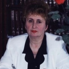 Zarema Tsokolaeva, Ардон