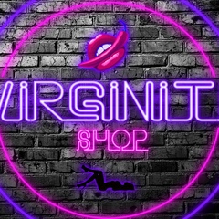 Virginityshop Italy, 38 лет, Catania