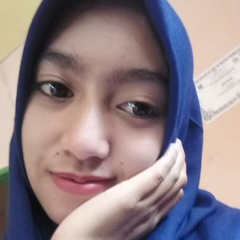 Neng-Santika Santi, 27 лет, Jakarta