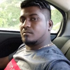 Suresh Suresh, 38 лет, Kuala Lumpur