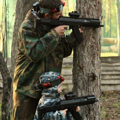 Василий Поляков, Липецк