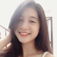 Ngoc Lam, 26 лет, Ho Chi Minh City