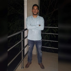 Isaac Lopez, 29 лет, Guanacaste