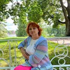 Елена Данилецкая, 52 года, Ставрополь