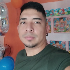 Edgar Hernando, 30 лет, Cali