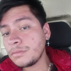 Jeanpier Justiniano, 25 лет, Cochabamba