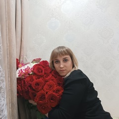 Екатерина Лашкова, 35 лет, Торез