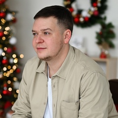 Дмитрий Крайнов, Нижний Новгород