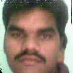 Praveen Babu, Hyderabad