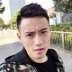 Albert Suozun, 35 лет, Xi'an